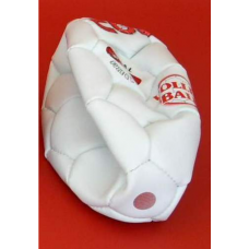 Volley Balls